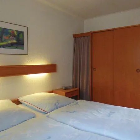 One-bedroom In Thalfang