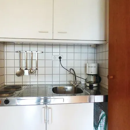 One-bedroom In Thalfang