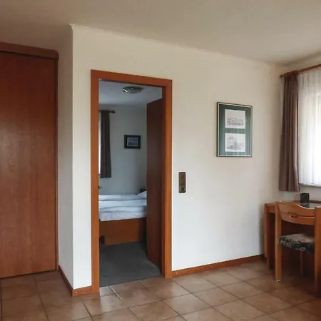 One-bedroom In *
